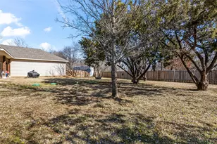 8045 County Rd 1200, Grandview, TX 76050 - Photo 26