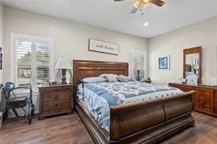 8045 County Rd 1200, Grandview, TX 76050 - Photo 16