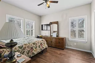 8045 County Rd 1200, Grandview, TX 76050 - Photo 20