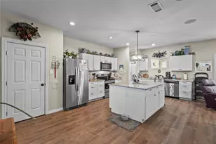 8045 County Rd 1200, Grandview, TX 76050 - Photo 14