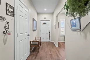 8045 County Rd 1200, Grandview, TX 76050 - Photo 4