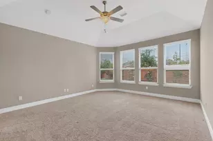 4228 Addax Trail, Frisco, TX 75034 - Photo 18