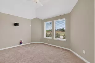 4228 Addax Trail, Frisco, TX 75034 - Photo 22