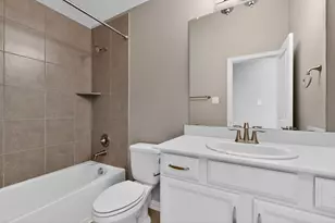 4228 Addax Trail, Frisco, TX 75034 - Photo 26