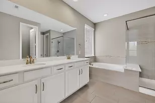 4228 Addax Trail, Frisco, TX 75034 - Photo 20