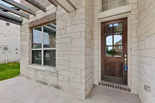4228 Addax Trail, Frisco, TX 75034 - Photo 4