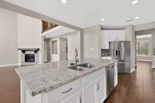 4228 Addax Trail, Frisco, TX 75034 - Photo 16