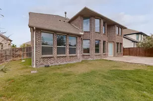 4228 Addax Trail, Frisco, TX 75034 - Photo 28