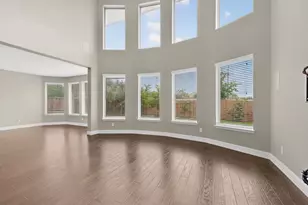 4228 Addax Trail, Frisco, TX 75034 - Photo 8