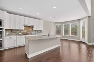 4228 Addax Trail, Frisco, TX 75034 - Photo 14
