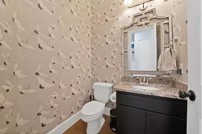 1843 Bareback Ranch Road, Frisco, TX 75036 - Photo 26