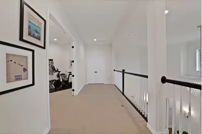 1843 Bareback Ranch Road, Frisco, TX 75036 - Photo 16