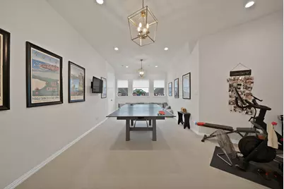 1843 Bareback Ranch Road, Frisco, TX 75036 - Photo 14