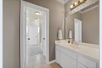 1843 Bareback Ranch Road, Frisco, TX 75036 - Photo 28