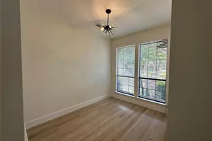 2109 S Winding Creek Dr, Grapevine, TX 76051 - Photo 14
