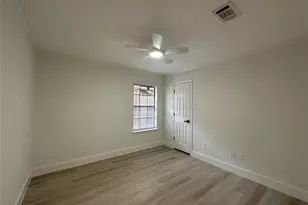 2109 S Winding Creek Dr, Grapevine, TX 76051 - Photo 22