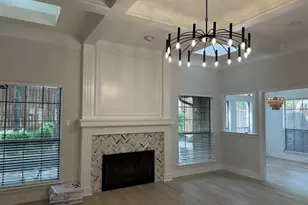 2109 S Winding Creek Dr, Grapevine, TX 76051 - Photo 8
