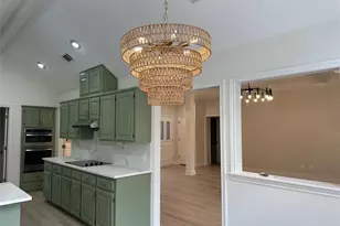 2109 S Winding Creek Dr, Grapevine, TX 76051 - Photo 12