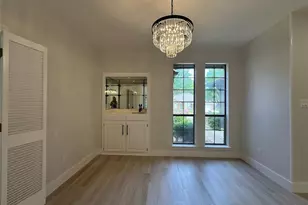 2109 S Winding Creek Dr, Grapevine, TX 76051 - Photo 6