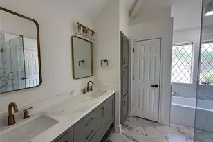 2109 S Winding Creek Dr, Grapevine, TX 76051 - Photo 16