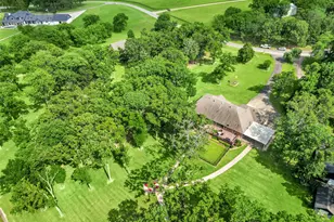 525 Rs County Road 3346, Emory, TX 75440 - Photo 34