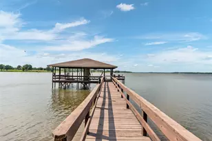 525 Rs County Road 3346, Emory, TX 75440 - Photo 24
