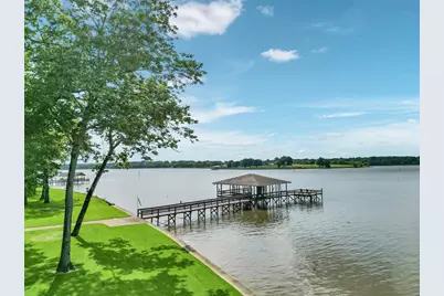 525 Rs County Road 3346, Emory, TX 75440 - Photo 2