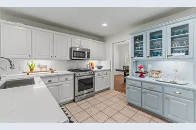 525 Rs County Road 3346, Emory, TX 75440 - Photo 10