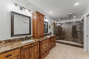 525 Rs County Road 3346, Emory, TX 75440 - Photo 16