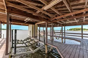 525 Rs County Road 3346, Emory, TX 75440 - Photo 24