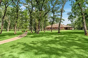 525 Rs County Road 3346, Emory, TX 75440 - Photo 26