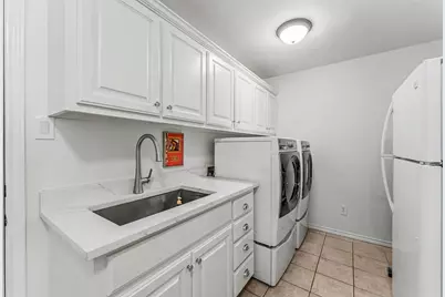 525 Rs County Road 3346, Emory, TX 75440 - Photo 20