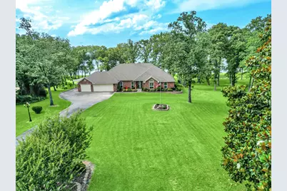 525 Rs County Road 3346, Emory, TX 75440 - Photo 1