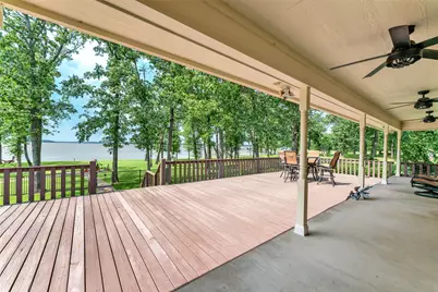 525 Rs County Road 3346, Emory, TX 75440 - Photo 32