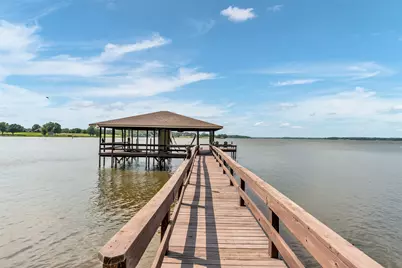 525 Rs County Road 3346, Emory, TX 75440 - Photo 22