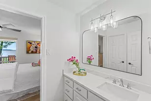 525 Rs County Road 3346, Emory, TX 75440 - Photo 18