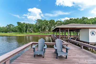 525 Rs County Road 3346, Emory, TX 75440 - Photo 24