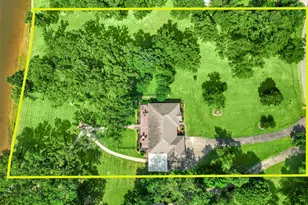 525 Rs County Road 3346, Emory, TX 75440 - Photo 6