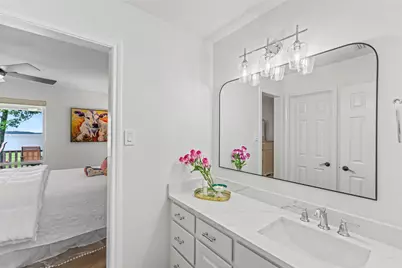 525 Rs County Road 3346, Emory, TX 75440 - Photo 16