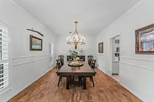 525 Rs County Road 3346, Emory, TX 75440 - Photo 12