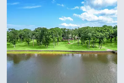 525 Rs County Road 3346, Emory, TX 75440 - Photo 36