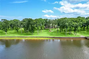 525 Rs County Road 3346, Emory, TX 75440 - Photo 36