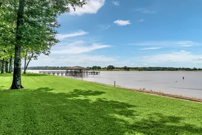 525 Rs County Road 3346, Emory, TX 75440 - Photo 30