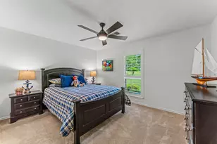525 Rs County Road 3346, Emory, TX 75440 - Photo 18