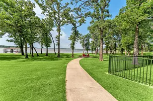 525 Rs County Road 3346, Emory, TX 75440 - Photo 28