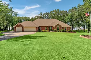 525 Rs County Road 3346, Emory, TX 75440 - Photo 22
