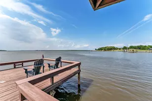 525 Rs County Road 3346, Emory, TX 75440 - Photo 26