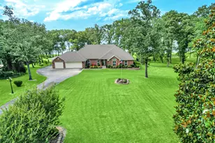 525 Rs County Road 3346, Emory, TX 75440 - Photo 2