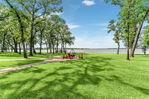 525 Rs County Road 3346, Emory, TX 75440 - Photo 28