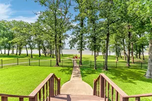 525 Rs County Road 3346, Emory, TX 75440 - Photo 32
